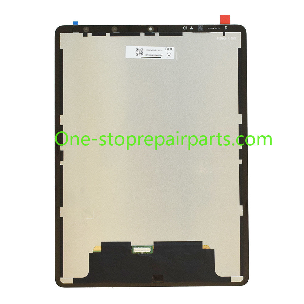 Lcd touch screen dispaly for BBK A7 learning machine BBK A6 P21H170 Tablet pc LCD panel digitizer glass assembly