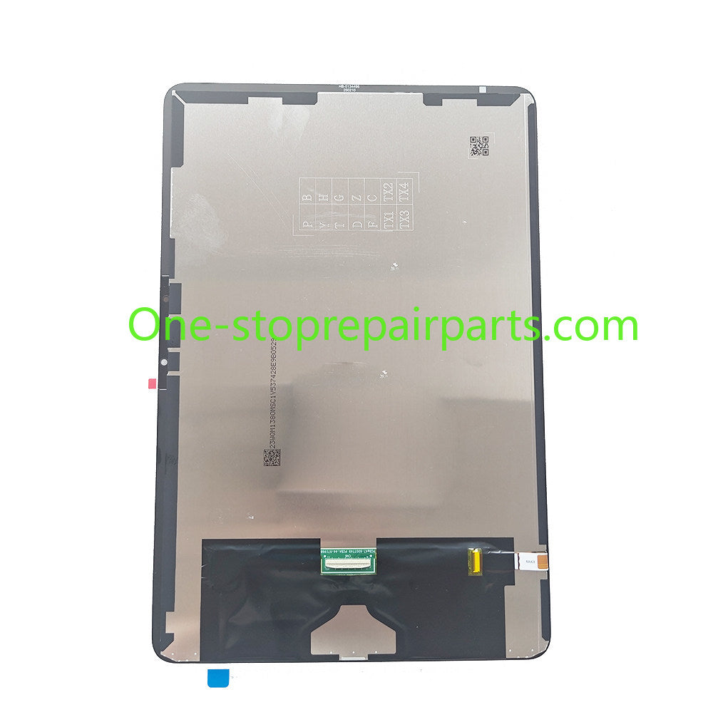 Lcd touch screen dispaly for vivo pad se 12.3 inch PA2511 vivo pad se Tablet pc LCD panel digitizer glass assembly