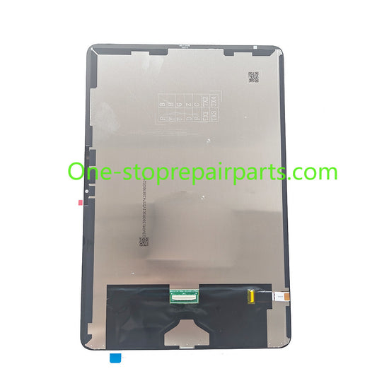 Lcd touch screen dispaly for vivo pad se 12.3 inch PA2511 vivo pad se Tablet pc LCD panel digitizer glass assembly