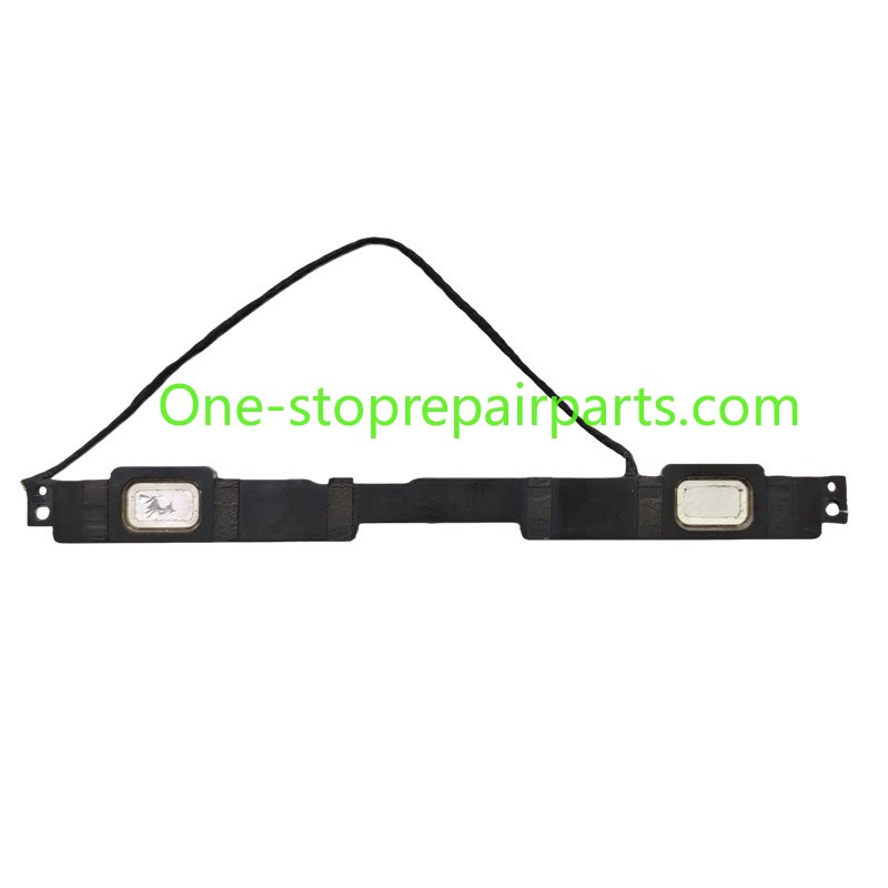 Razer Blade Pro 17 RZ09-0099 RZ09-0117 AS53-13100005 lcd screen cale camera webcam cable hinge speaker cover