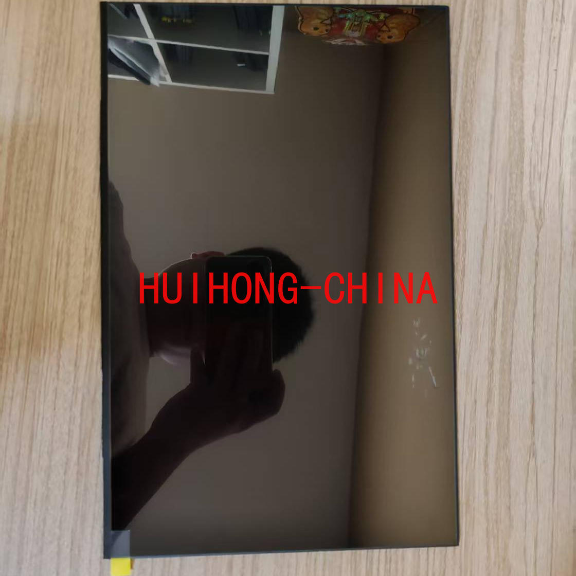 Lenovo thinkpad p14s gen5 LCD screen MNE507QS2-2 N145JCA-ELK b145