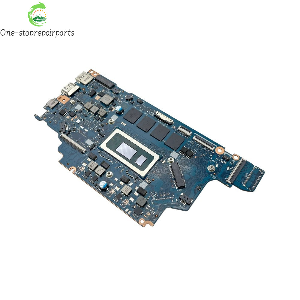 NB6793A_MB_V3 For Acer Aspire A14-51M ASP14-51MTN Laptop Motherboard With Core 3 100U Core 7 150U CPU 16GB-RAM NB.KRW11.008 Acer laptop repair parts