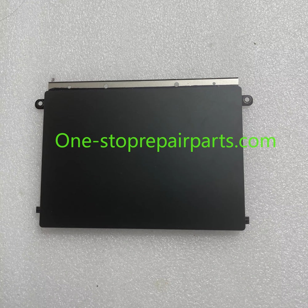New Touchpad for Dell Latitude 3520 E3520 Touchpad Trackpad Clickpad with Flex Cable 0VYNNW Black Good Quality Dell laptop repair parts
