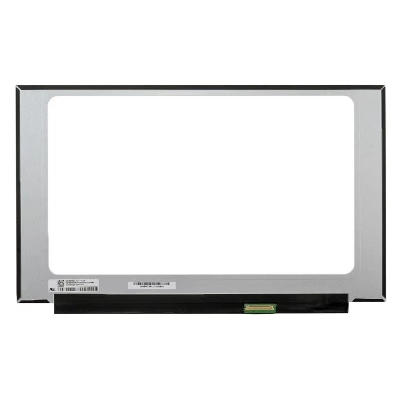 15.6" 144Hz LCD Screen NE156FHM-NX3 NE156FHM-NX2 NE156FHM-NX1 NE156FHM-NX5 Display Matrix Panel Replacement 1920x1080 Non-Touch Laptop screen replacement