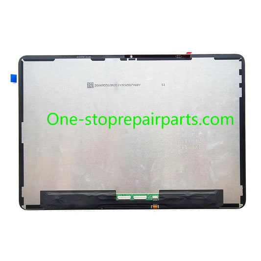 Lcd touch screen dispaly for vivo pad3 pro pa2473 new PA2473 Tablet pc LCD panel digitizer glass assembly