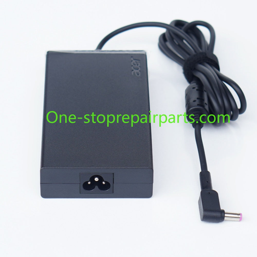AC Power Adapter Charger for ACER 135W 135W 19V 7.1A 6.92A 5.5*1.7mm 5.5*2.5mm N17C1 PA-1131-16