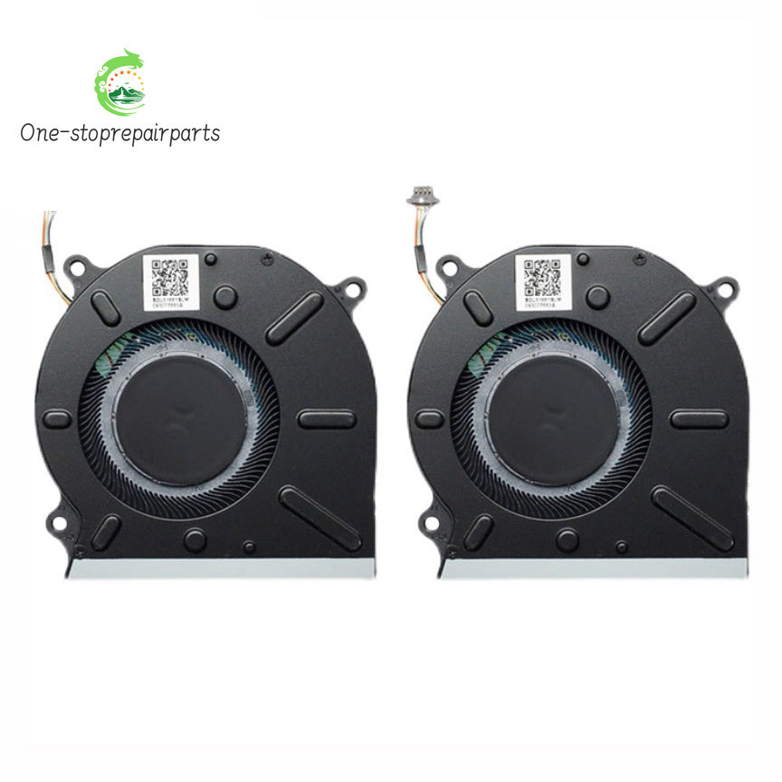 NEW Original LAPTOP CPU COOLING FAN FOR HUAWEI MateBook 13/14 2020 2021 HNL-WFQ9 KLVL-WFH9 HUAWEI laptop repair parts