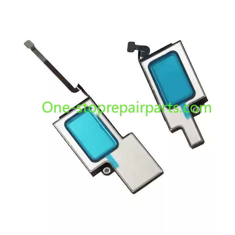 Speaker for  Macbook A3113 A2991 A2992 A2918 A2442 A2779 A2681 A2485 A2780 A2337 2338 2989 2141 2159 1989 2251 1990 1707