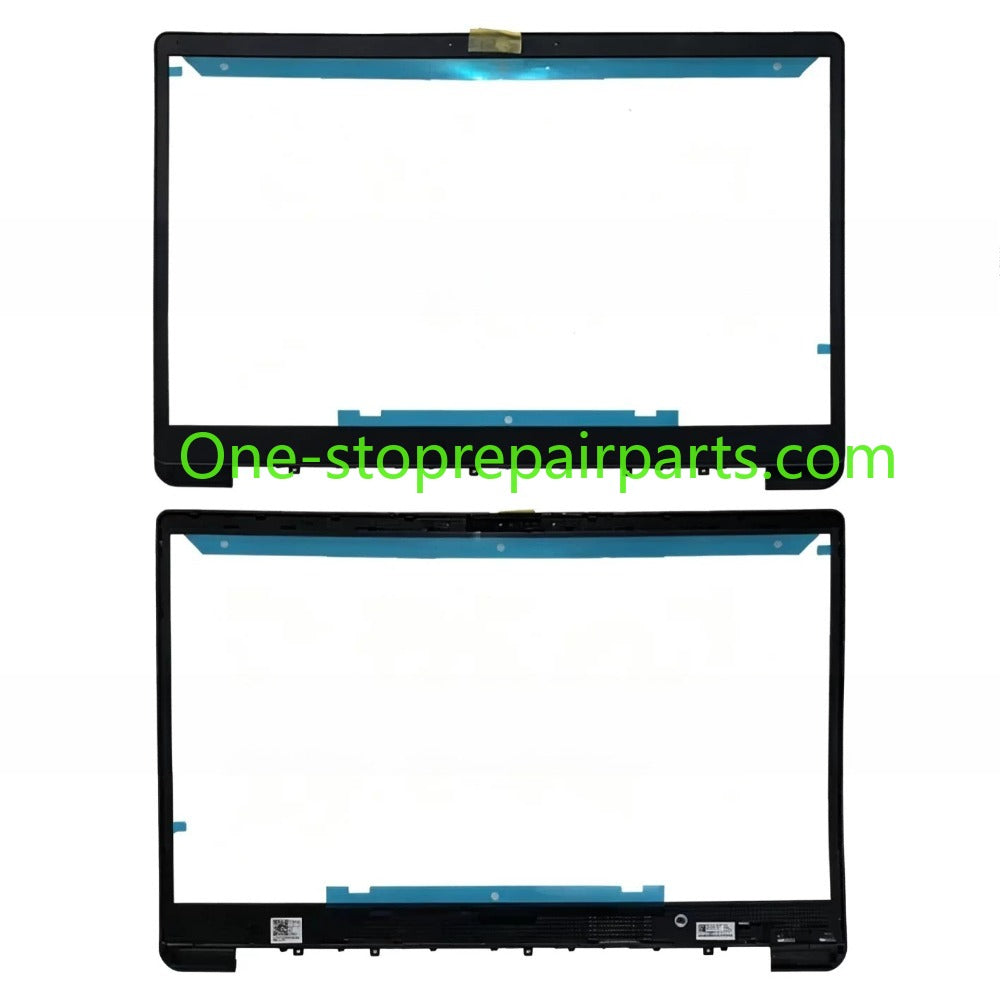 Cover case for Lenovo Flex 3 Chrome 11M836 - Type 82KM back housing palmrest bezel USB IO board 5CB1C90956 5CB1C90954 5CB1C90957 5SB0S31948 5CB1C90955 5CB1C90941 5CB1C90925 5C10S30259 Lenovo laptop repair parts