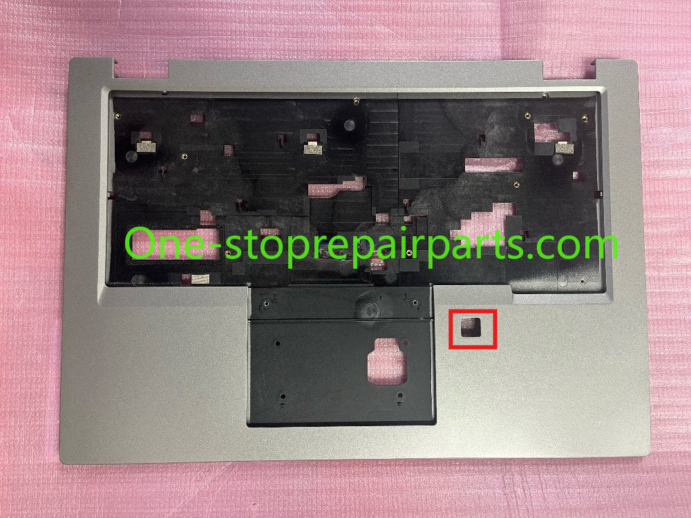 Upper case For Thinkpad L13 gen2 gen1 topcase palmrest 5CB0S95349 5CB0Z69 5CB1C733176 5CB0S95348 5CB0Z6917805 5CB1C73307 C case