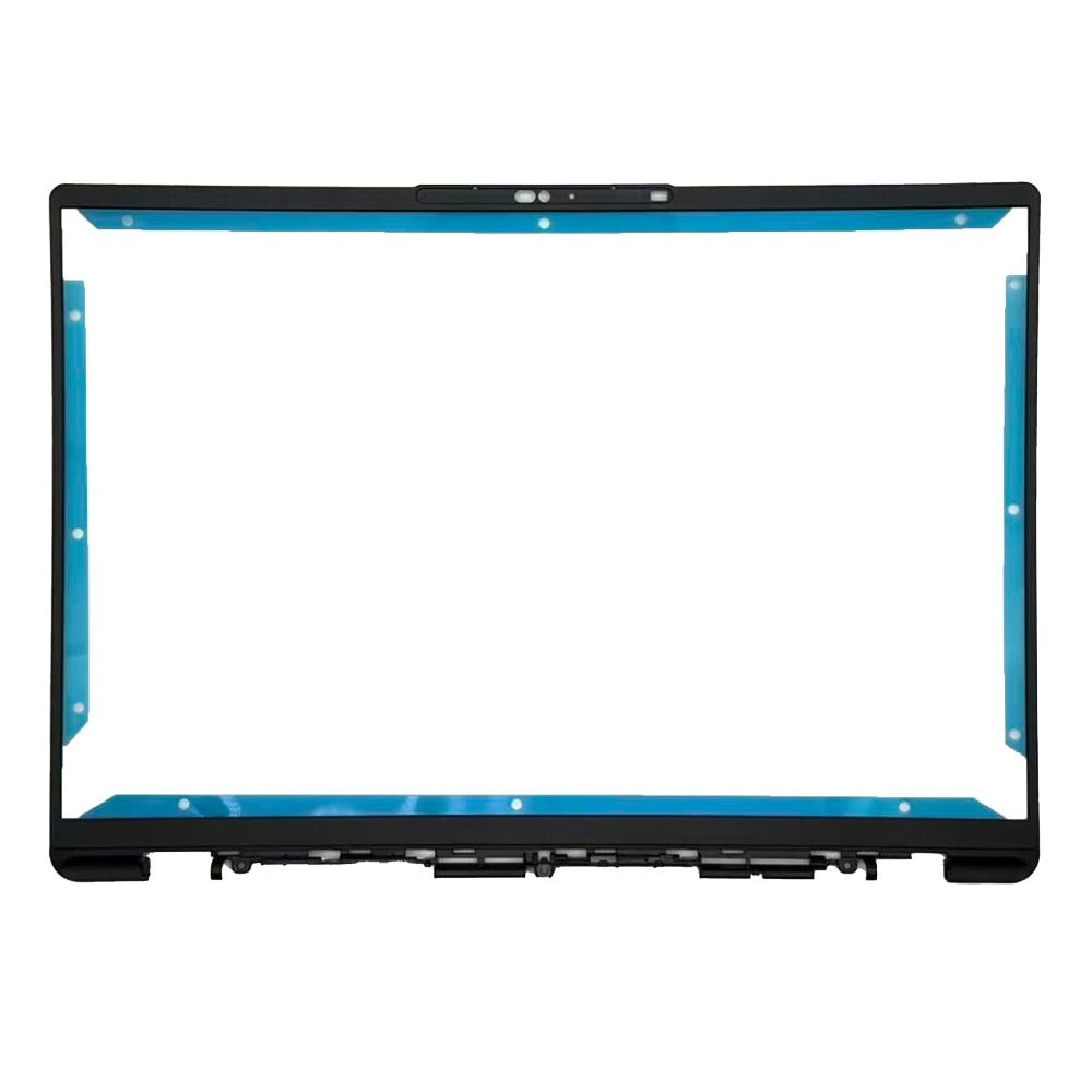 Cover case for Lenovo  ideapad 5 Pro 16ARH7 16IAH7 16ACH6 lcd top housing upper palmrest bezel bottom hinge cover 5CB1H95501
