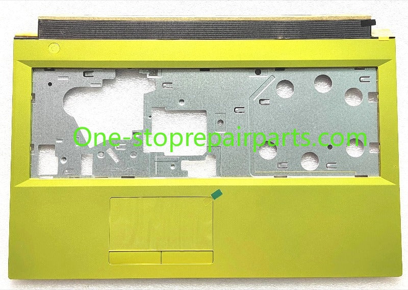 Cover case for Lenovo B51 N50-30 N50-70 N50-45 N50-80 B50-30-45-70-80 lcd back housing bezel palmrest upper bottom cover  keyboard fan