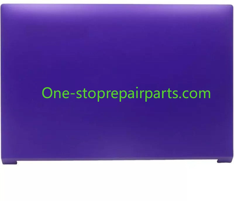 Cover case for lenovo IdeaPad 305-15IBD IBY ABM 300-15 300-15ISK P875 P870 lcd back cover bottom lower case cover 5CB0J46612 5CB0J46609 5CB0J46610