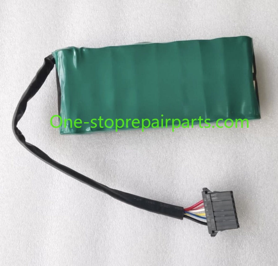 Full tested Hitachi NiMH battery pack New 2026 HDS VSP G200 G400 G800 F800 battery 3289081-A Server repair parts