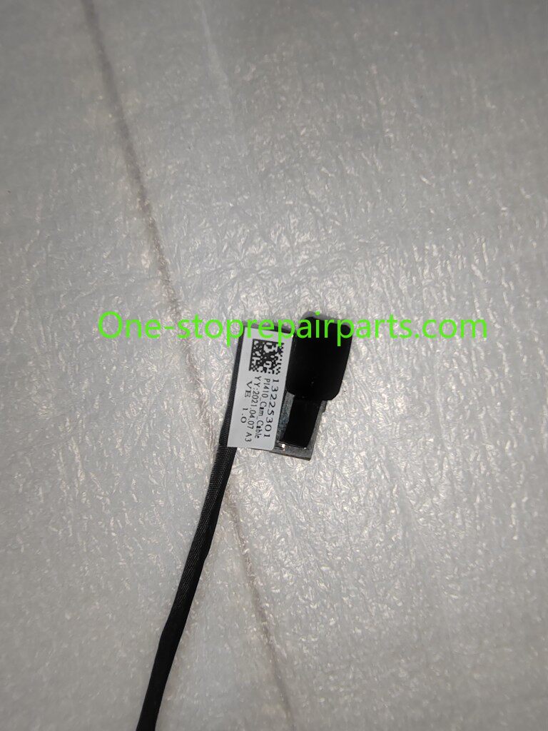 Camera Webcam Cable for Razer Blade 14 RZ09-0427 0370 13225301 PI410 CAM CABLE PI410 FPC CAMERA  E215894 YH-0316B  2111-B antenna cable