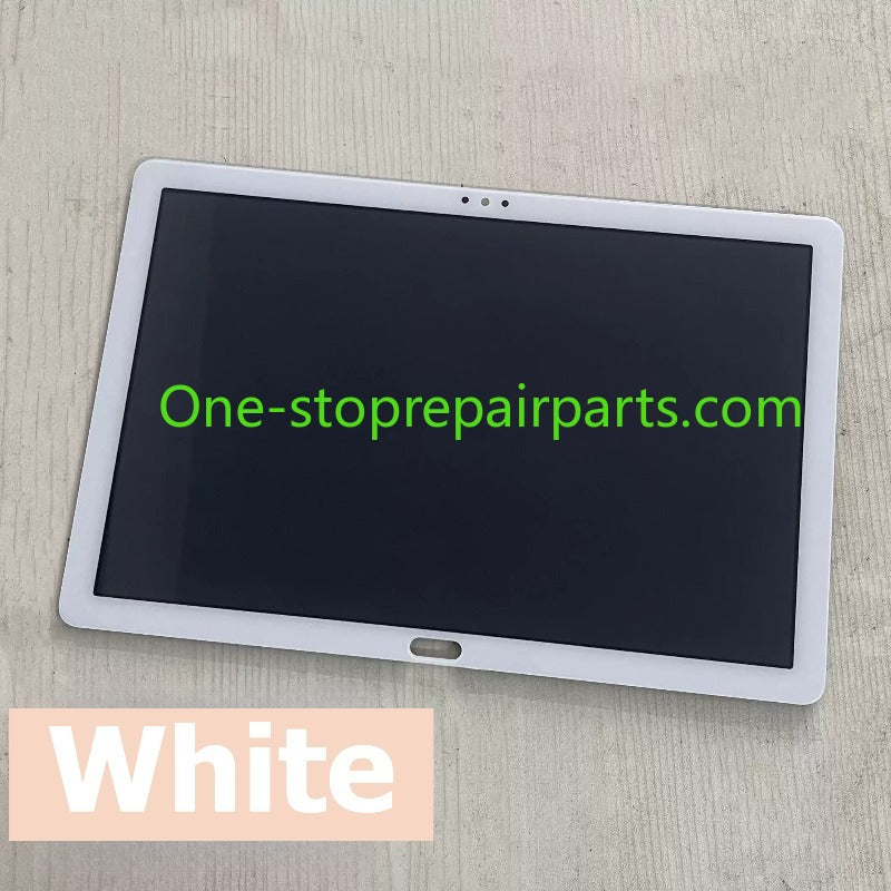 Lcd touch screen dispaly for Huawei MediaPad M5 Lite 10.1 Inch BAH2-W09 BAH2-AL10 BAH2-W19 BZT-W09 BZT-AL10  Tablet pc LCD panel digitizer glass assembly
