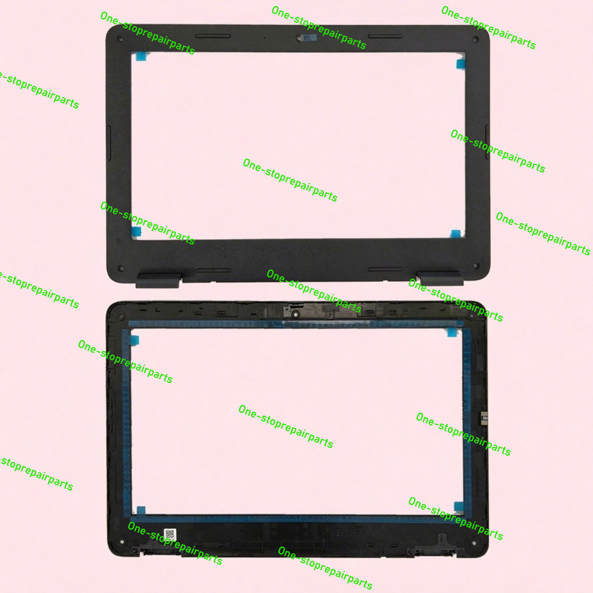 Cover case for Dell Chromebook 11 CC11260 LCD Back Cover Bezel frame topcase palmrest upper keyboard bottom cover 027F79 09J365 0KT09M 0HH66Y 0P5KP7 0CFT68 02R9PY 0V4GW9 05JJ64 019FJ1 0RNFPG 0RNFPG 0GN1HC 0KF2HJ 01NM3Y 0054H0 Dell laptop repair parts