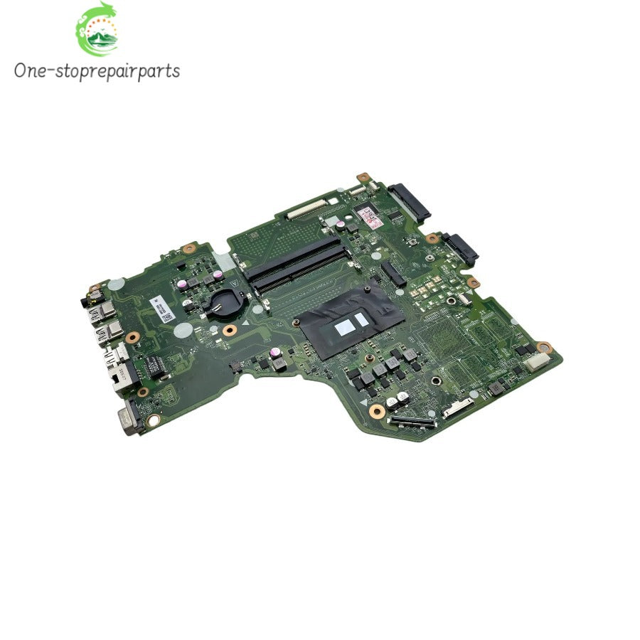 DA0ZRWMB6G0 For Acer V3-575G F5-572 E5-574 E5-574G P258-M Laptop Motherboard With i3-6100U i5-6200U i7-6500U CPU UMA NBG3711002 Acer laptop repair parts