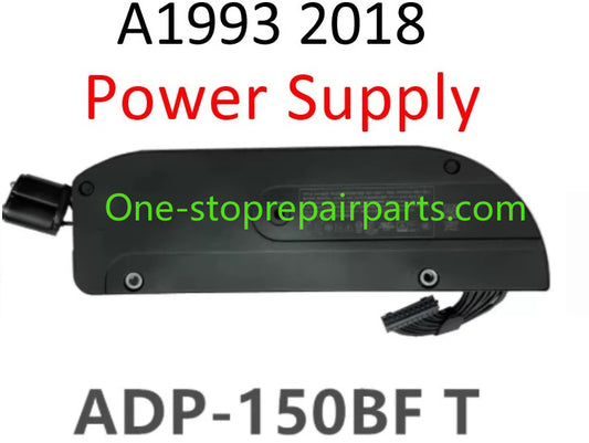 New Internal Power Supply 614-00023 ADP-150BFT for Mac Mini A1993 PSU Power Supply Adapter DP-150BF T Late 2018 MRTR2 MRTT2 EMC 3213   Mac repair parts