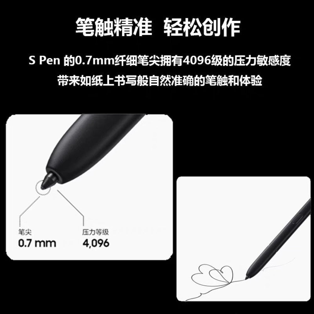 Original Samsung Galaxy S22 Ultra S stylus Stylet Pen EJ-PS908 compatible with SM-S908B, SM-S908U SM-S908N SM-S908W stylus Touch pen Samsung phone repair parts