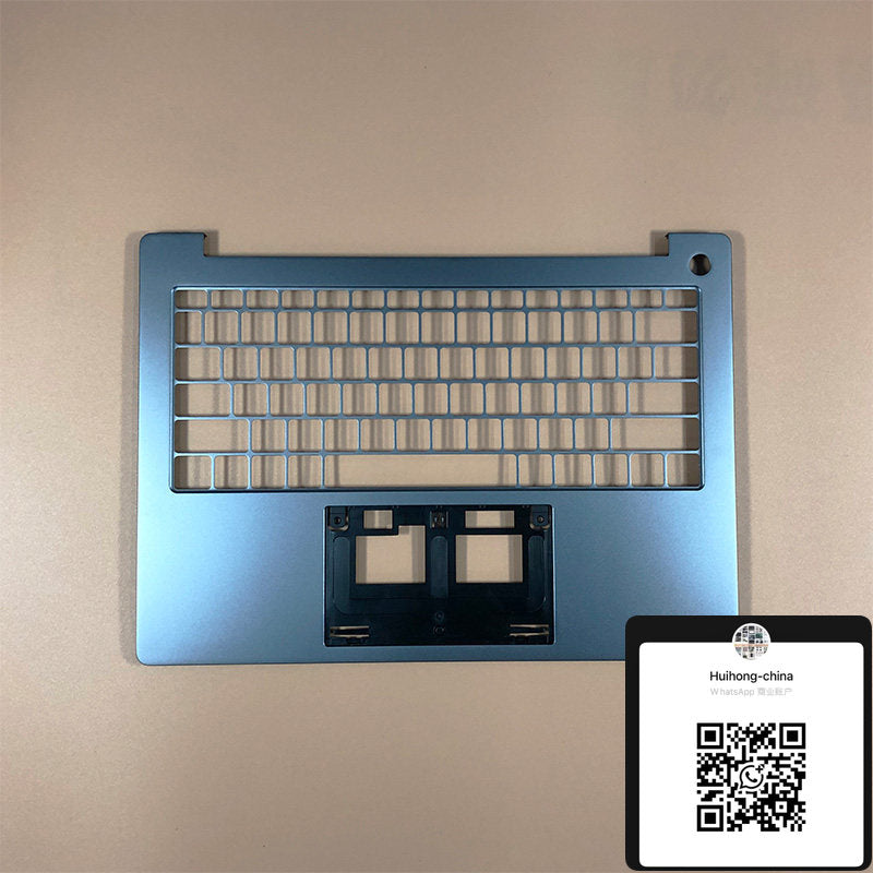 LCD Display panel for Huawei Matebook14 2024 Core Ultra 14.2-inch FLMH-16  FLMH-32 FLMH-XOLED touch screen assembly Huawei Matebook D14 MDG-16/MDF-32/NbDE-WFH9 LCD screen assembly