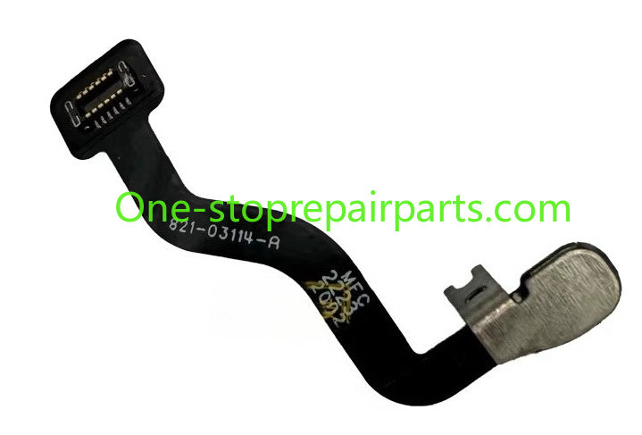 For Macbook LAS Lid Angle Sensor Calibration Tool A2681/2485/2141/2442/2465/2779/2780/2961/2592/2981/3115/3240 sleeping Sensor