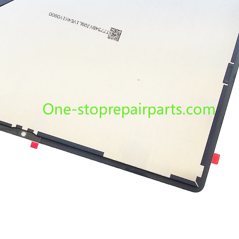 Lcd touch screen dispaly for huawei matepad air 2025 LRT-W20LRT-W30 Tablet pc LCD panel digitizer glass assembly