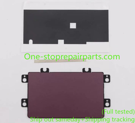 Trackpad touchpad for Lenovo Yoga  Slim 7-14IIL05 7-14ARE05 7-14ITL05  82A1 7-14ARE05 Slim 7-14 5T60S94222