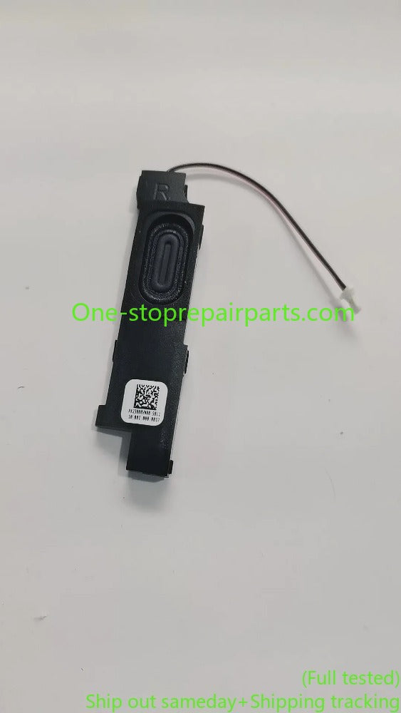 Speaker for ACER A515-56 A-CER A515-56G EX214-52 N20C4 PK23888VK88 audio L R speakers