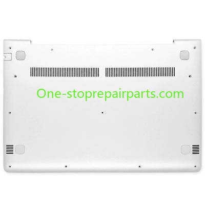 Cover case for Lenovo  Ideapad 310S-15ISK 310S-15 510S-15IKB 510S-15 Lcd back housing bezel frame upper tpcase palmrest bottom lower cover hinge Lenovo laptop repair parts