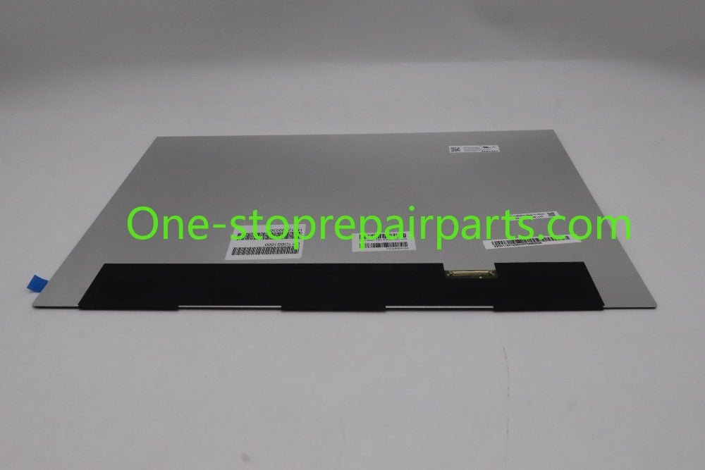 LCD Module 16" WQXGA Non-Touch OLED display panel for Lenovo Legion Pro 5 16AFR10 ADR10 2.8k Oled LCD screen ATNA60HS03 5D11S77259