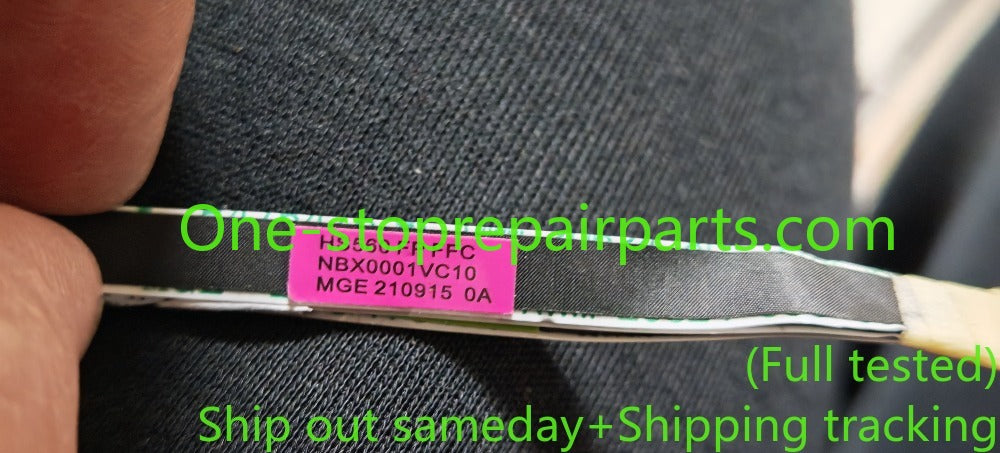 I/O Power USB board daughterboard For Lenovo IdeaPad 3-15ITL6 15S  ALC USB NS-D472 NS-D522 NBX0001VE20 NBX0001VF20 NBX0001VC10