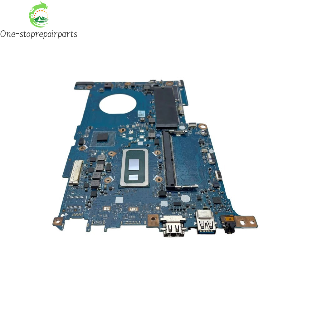 DL4FA For Acer Spin 3 SP314-53N Laptop Motherboard With i3-8145U i5-8265U i7-8565U CPU UMA 4GB/8GB-RAM NBHD411004 NBHD411003 Acer laptop repair parts