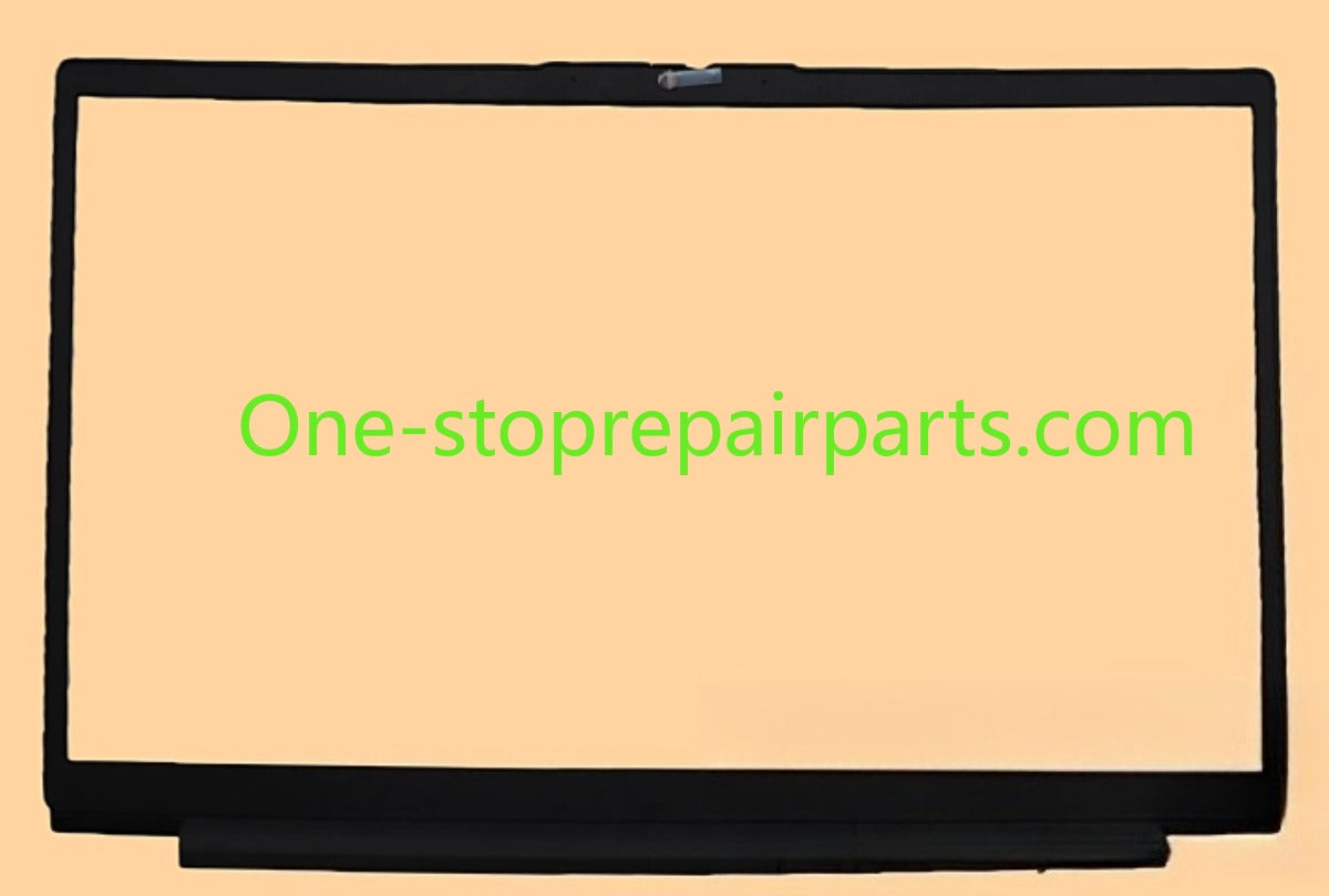 Cover case for Lenovo V14 G5 IRL BEZEL frame L 83GU B COVER  5B30S19203 5B30S19204