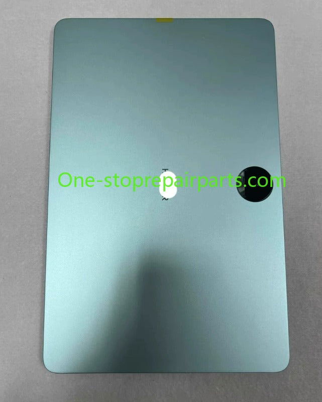 Battery back Back housing cover for HUAWEI Honor Pad 9  HEY2-W09/W19 9pro Tab Middle frame middle shell battery cover