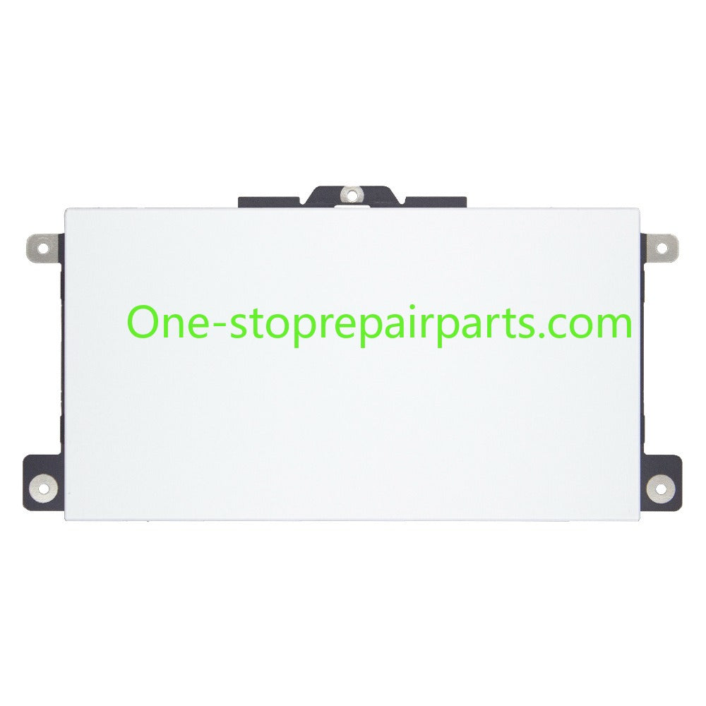 Touchpad trackpad For HP 820 830 840 850 860 G1 G2 G3 G4 G5 G6 G7 G8 G9 touch key