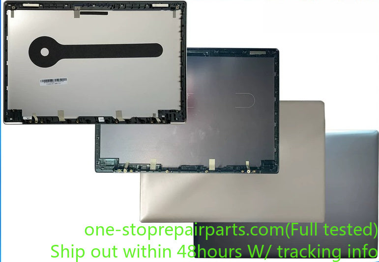 Cover Case for ASUS UX303 U303L UX303L U303LN  LCD back housing cover bezel frame bottom case hinge upper palmrest Shell