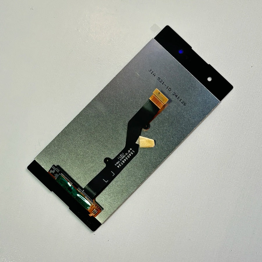 5.5" Original  LCD Display For SONY Xperia XA1 Plus G3416 G3412 G3426 G3421 G3423 Touch Screen With Frame Digitizer Replacement Sony phone repair parts