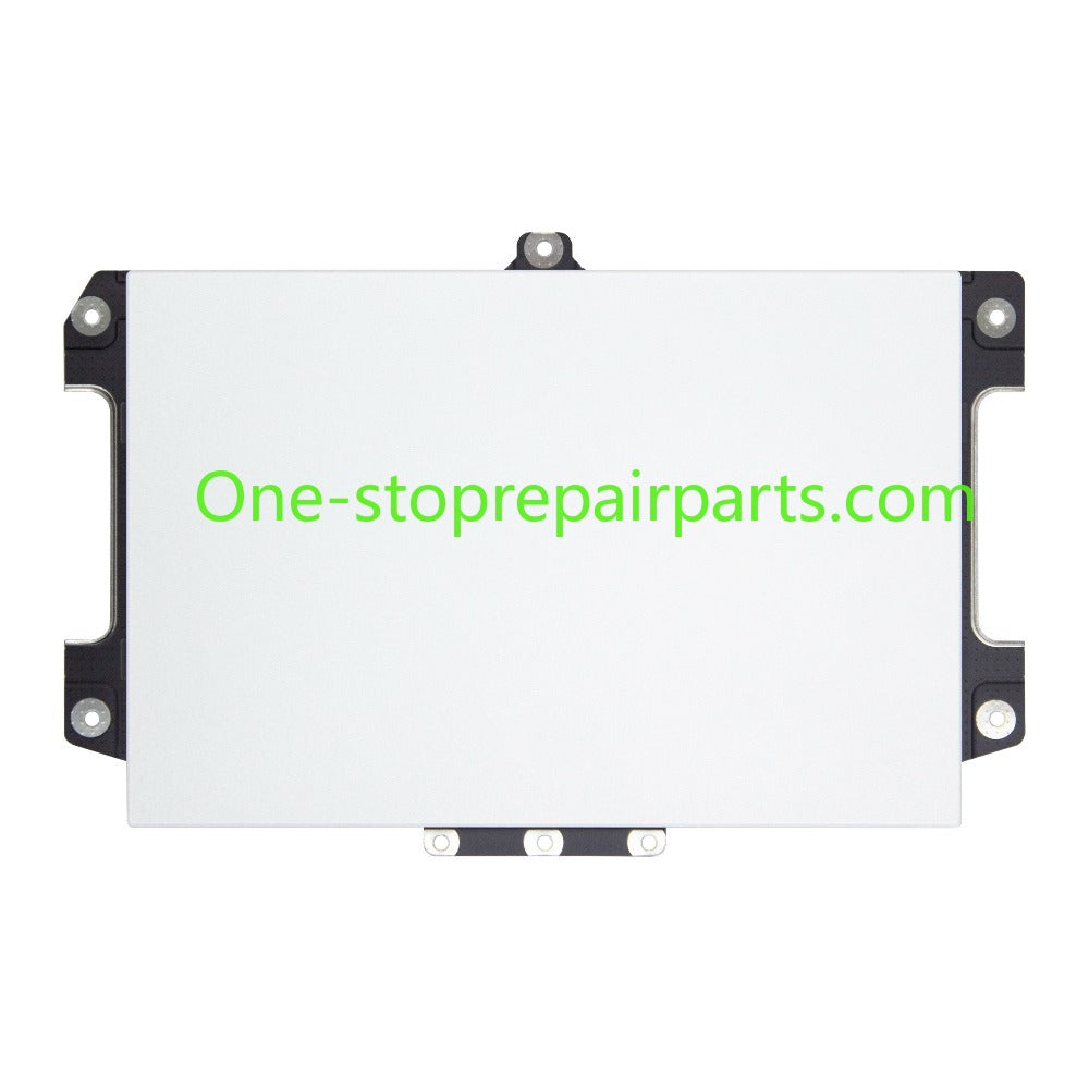 Touchpad trackpad For HP 820 830 840 850 860 G1 G2 G3 G4 G5 G6 G7 G8 G9 touch key