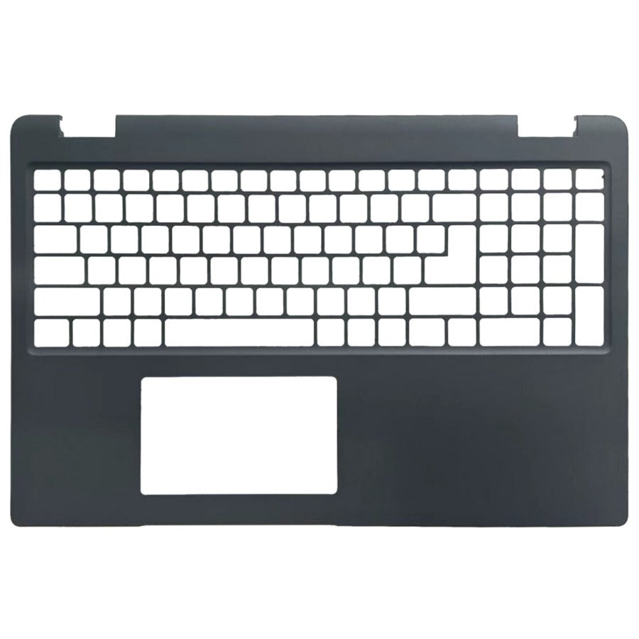Cover case For Dell Latitude 3440 3450 3540 3550 067FN7 0JW78G 0R2DCD 0WXWWM 0NCWP6 0PVNP4 03JW02 04Y0G1 04V4Y5 0DVR0W 0M0F18 0XF4G1 0W4XRY back housing bezel hinge Dell laptop repair parts