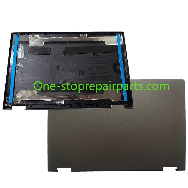 Cover case for Lenovo Flex 5-14IIL05 ARE05 ITL05 C550-14 SCB0R75366 5CB0Y85294 5CB0Y85291 5CB0Y85292 5CB0Y85292 SCB0R75367 SCB0R75364 lac back housing bezel palmrest topcase bottom ocver hinge cover
