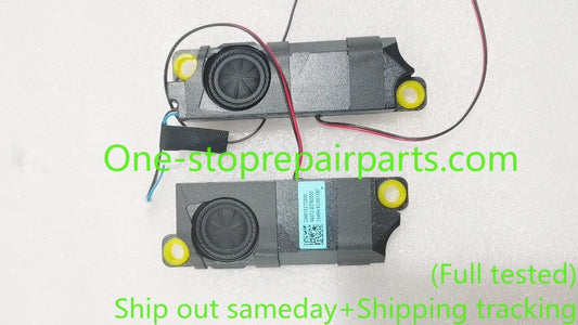 Speaker for Asus TUF Gaming 2 FX506H FA506 FX506L FX506LI BI5N5 DN010273000 04072-03760000 audio L R speakers