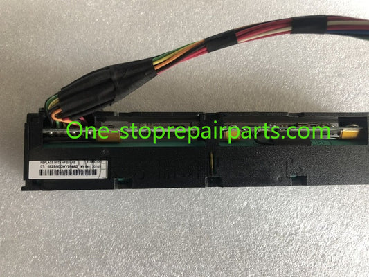 For HPE Smart Storage Megacell Battery  HP G9 815983-001 871264-001 750450-001 96W Smart Storage Battery with 145mm cable  Server repair parts