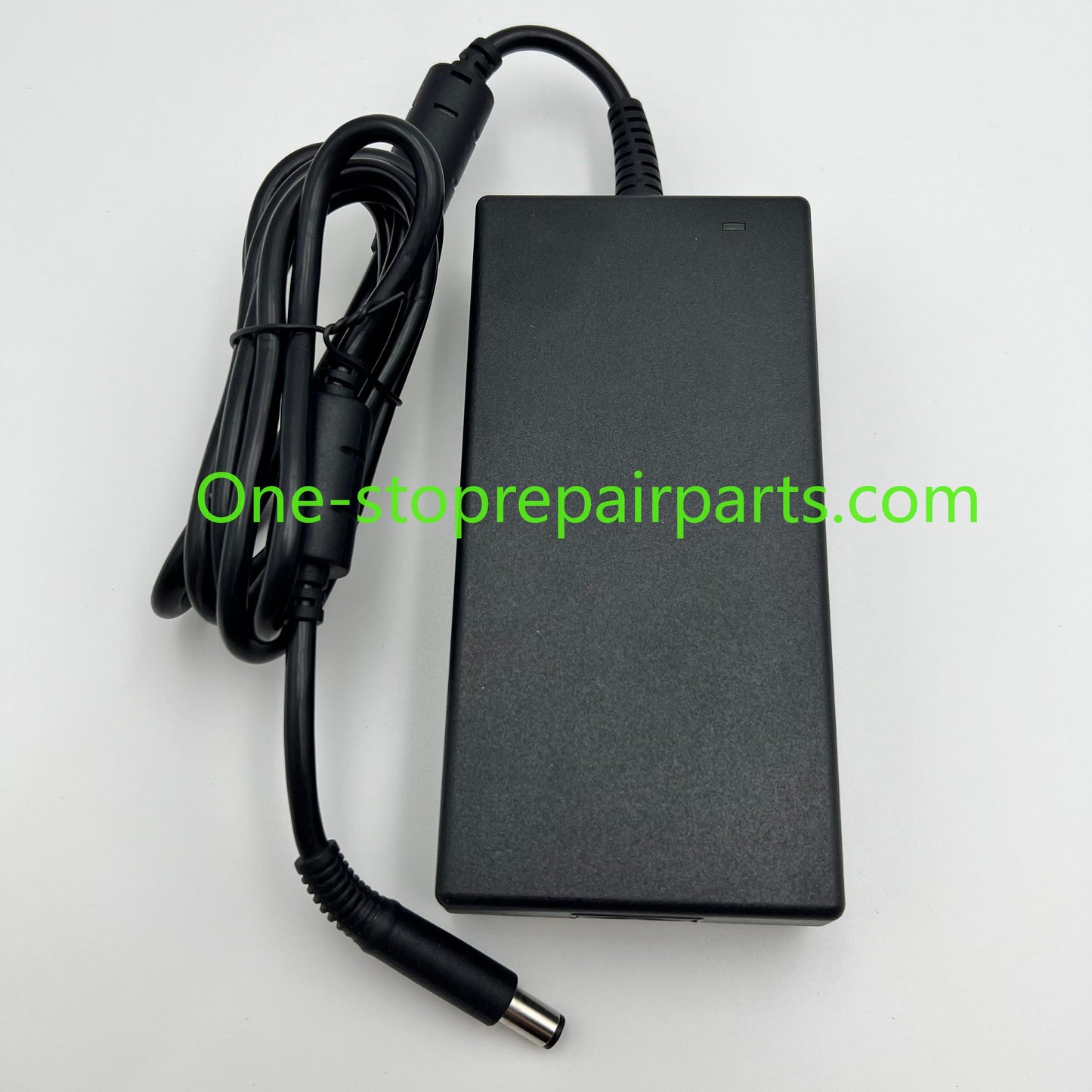 Dell 65W 90W 130W 180W 240W 7.4mm x 5.0mm G15 5511/5520 15 7577 M15 M17/X 0RT74M 0MGJN9 power Adapter charger HA180PM180