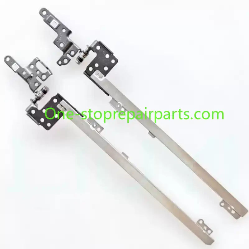 33.KYFN7.002 33.KYFN7.001 Genuine Hinge FHD for Acer Chromebook 11 C736 C736T ZBPB Left & Right Lcd Hinge Set 33.KCZN7.001 33.KCZN7.002 Acer laptop repair parts