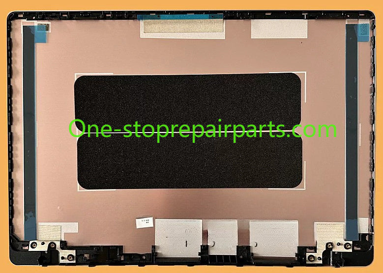 Cover case for Acer Swift 3 SF114-32 SF314-54 -54G-56-41  SF314-56 S40-10 EX-214 N17W7  lcd back housing bezel upper topcase palmrest keyboard lower bottom hinge cover Acer laptop repair parts