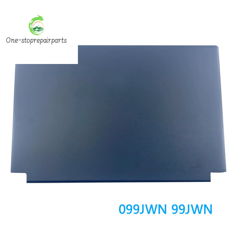 NEW ORIGINAL Laptop Replacement Lcd Back Cover A Case For Dell Alienware M15 R6 R7 099JWN Dell laptop repair parts