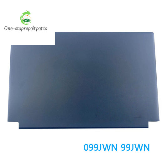 NEW ORIGINAL Laptop Replacement Lcd Back Cover A Case For Dell Alienware M15 R6 R7 099JWN Dell laptop repair parts
