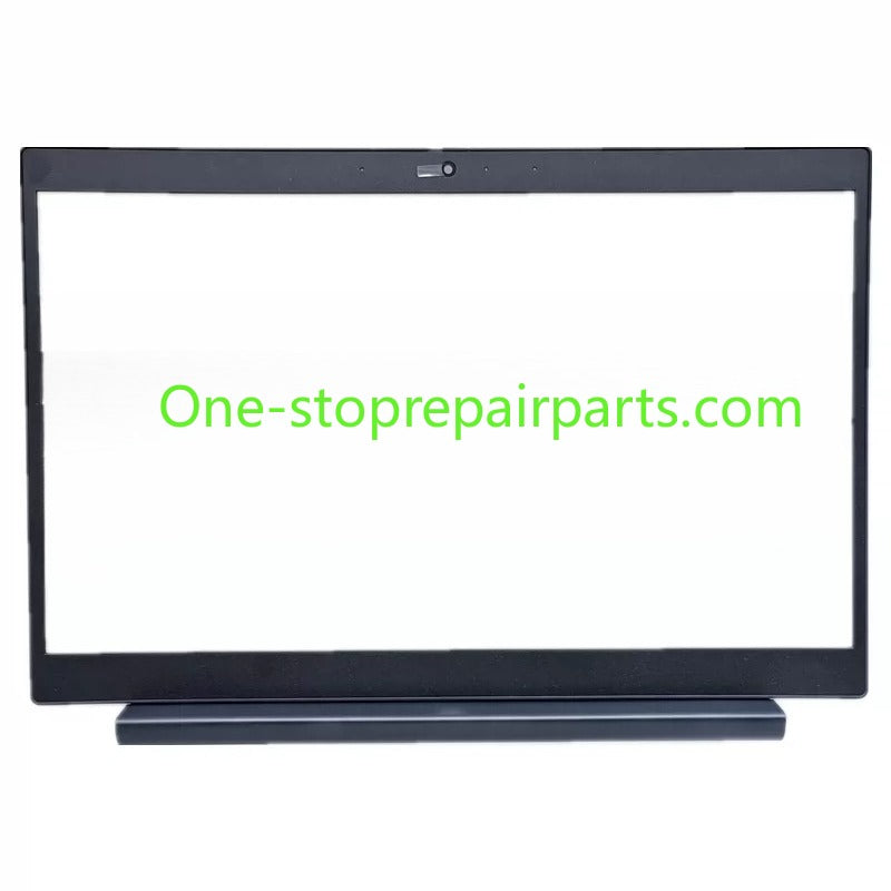 Cover case For HP Chromebook Fortis 14 G11 N84553-001 N84562-001 N83273-001 N83274-001 Lcd back housing bezel frame palmrest upper keyboard top case bottom cover HP laptop repair parts