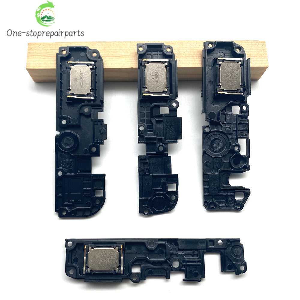 Loud Speaker Buzzer Ringer Flex Cable For infinix Smart 4 5 6 7 8 HD Plus Pro / For Tecno Spark 6 go 8 10 10C Pro 2024  infinix phone repair parts